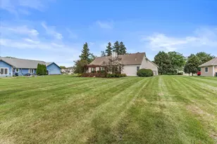 W154S7609 Rain Tree Ct, Muskego, WI 53150 - Photo 51