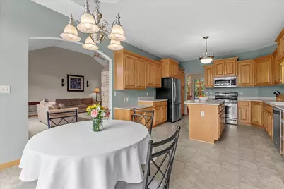 W154S7609  Rain Tree Ct, Muskego, WI 53150 - Photo 33