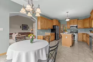 W154S7609 Rain Tree Ct, Muskego, WI 53150 - Photo 33