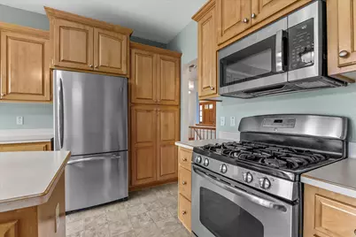 W154S7609  Rain Tree Ct, Muskego, WI 53150 - Photo 7