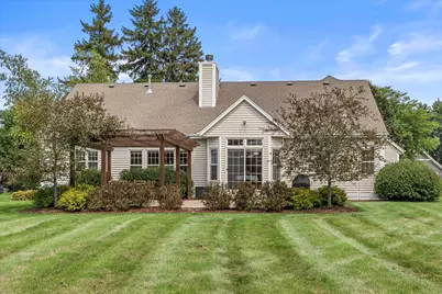 W154S7609  Rain Tree Ct, Muskego, WI 53150 - Photo 25