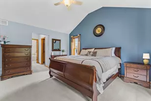 W154S7609 Rain Tree Ct, Muskego, WI 53150 - Photo 11