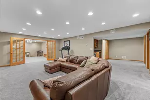 W154S7609 Rain Tree Ct, Muskego, WI 53150 - Photo 43