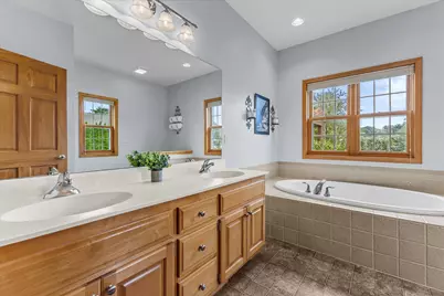 W154S7609  Rain Tree Ct, Muskego, WI 53150 - Photo 13
