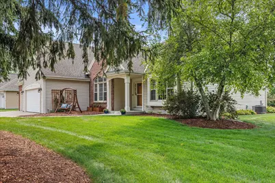 W154S7609  Rain Tree Ct, Muskego, WI 53150 - Photo 53