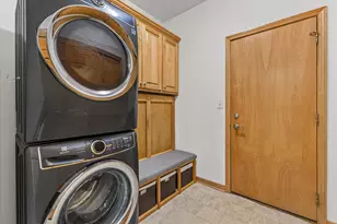 W154S7609 Rain Tree Ct, Muskego, WI 53150 - Photo 19