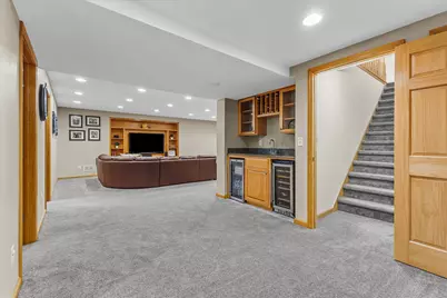 W154S7609  Rain Tree Ct, Muskego, WI 53150 - Photo 41