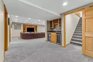W154S7609 Rain Tree Ct, Muskego, WI 53150 - Photo 41