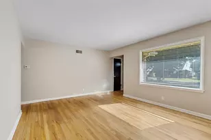 3449 N 77th St, Milwaukee, WI 53222 - Photo 5