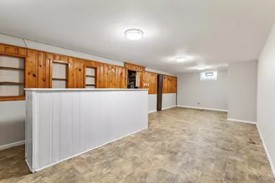 3449 N 77th St, Milwaukee, WI 53222 - Photo 23