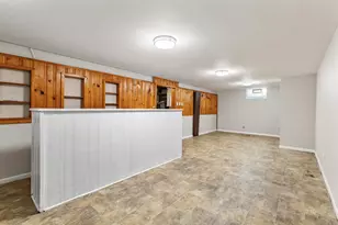3449 N 77th St, Milwaukee, WI 53222 - Photo 23