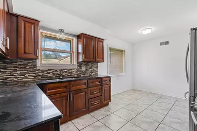 3449 N 77th St, Milwaukee, WI 53222 - Photo 19