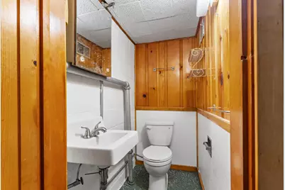 3449 N 77th St, Milwaukee, WI 53222 - Photo 21