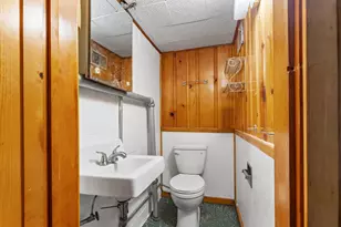 3449 N 77th St, Milwaukee, WI 53222 - Photo 21