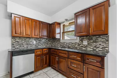 3449 N 77th St, Milwaukee, WI 53222 - Photo 17