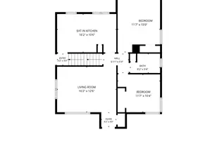 3449 N 77th St, Milwaukee, WI 53222 - Photo 27