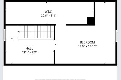 3449 N 77th St, Milwaukee, WI 53222 - Photo 29