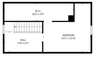 3449 N 77th St, Milwaukee, WI 53222 - Photo 29