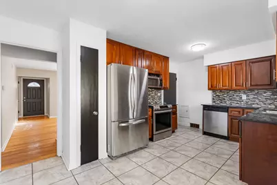 3449 N 77th St, Milwaukee, WI 53222 - Photo 15