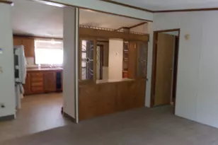 N1619 Fox Ridge Trail, Menominee, WI 54135 - Photo 39