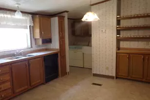 N1619 Fox Ridge Trail, Menominee, WI 54135 - Photo 29
