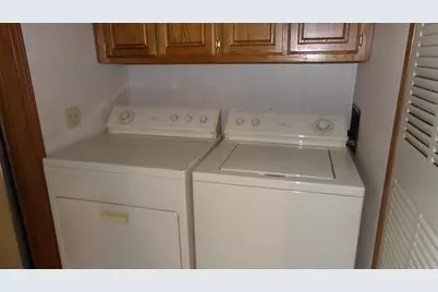 N1619  Fox Ridge Trl, Menominee, WI 54135 - Photo 35