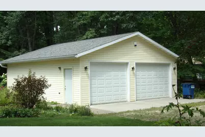 N1619  Fox Ridge Trl, Menominee, WI 54135 - Photo 3
