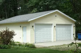 N1619 Fox Ridge Trail, Menominee, WI 54135 - Photo 3