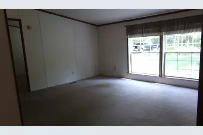 N1619  Fox Ridge Trl, Menominee, WI 54135 - Photo 25