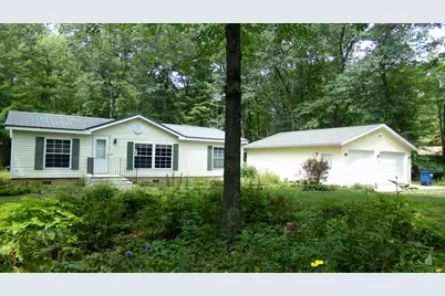 N1619  Fox Ridge Trl, Menominee, WI 54135 - Photo 1