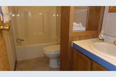N1619  Fox Ridge Trl, Menominee, WI 54135 - Photo 27