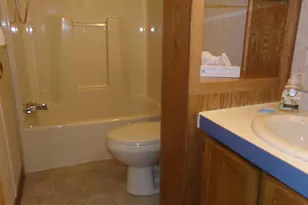 N1619 Fox Ridge Trail, Menominee, WI 54135 - Photo 27