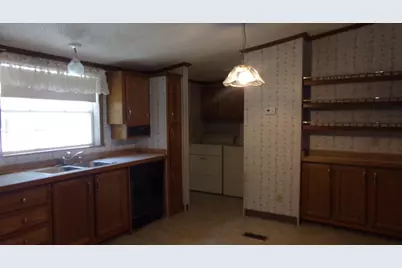 N1619  Fox Ridge Trl, Menominee, WI 54135 - Photo 31