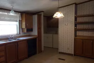 N1619 Fox Ridge Trail, Menominee, WI 54135 - Photo 31