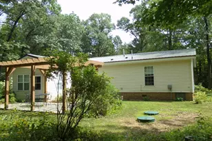 N1619 Fox Ridge Trail, Menominee, WI 54135 - Photo 9