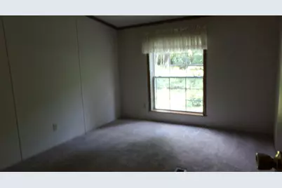 N1619  Fox Ridge Trl, Menominee, WI 54135 - Photo 23