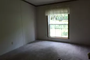 N1619 Fox Ridge Trail, Menominee, WI 54135 - Photo 23