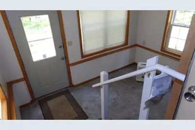 N1619  Fox Ridge Trl, Menominee, WI 54135 - Photo 37