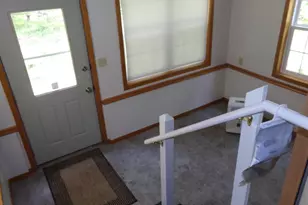 N1619 Fox Ridge Trail, Menominee, WI 54135 - Photo 37