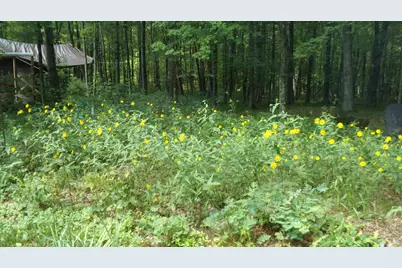 N1619  Fox Ridge Trl, Menominee, WI 54135 - Photo 7