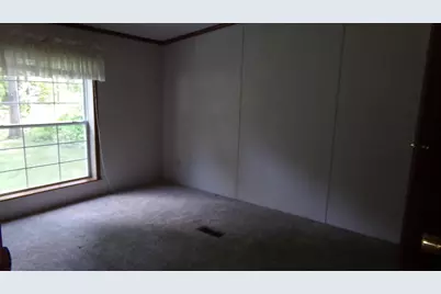 N1619  Fox Ridge Trl, Menominee, WI 54135 - Photo 21
