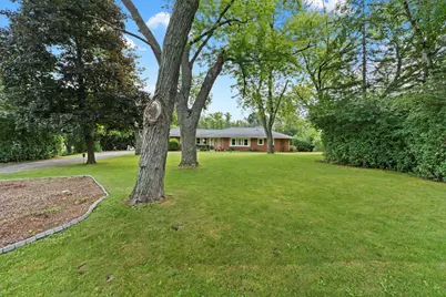 11456 N Solar Ave, Mequon, WI 53097 - Photo 41