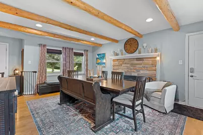 11456 N Solar Ave, Mequon, WI 53097 - Photo 9