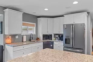 11456 N Solar Ave, Mequon, WI 53097 - Photo 13
