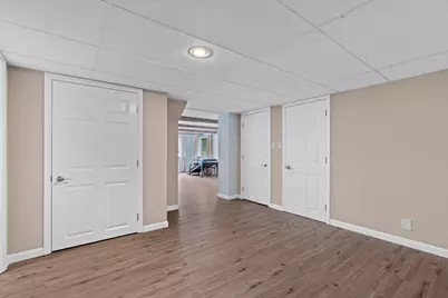11456 N Solar Ave, Mequon, WI 53097 - Photo 29