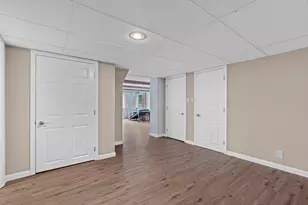 11456 N Solar Ave, Mequon, WI 53097 - Photo 29