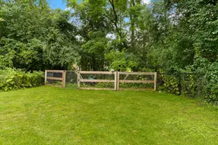 11456 N Solar Ave, Mequon, WI 53097 - Photo 49