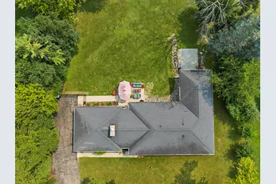 11456 N Solar Ave, Mequon, WI 53097 - Photo 39