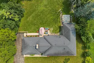 11456 N Solar Ave, Mequon, WI 53097 - Photo 39