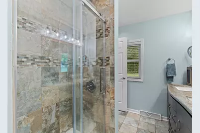 11456 N Solar Ave, Mequon, WI 53097 - Photo 19